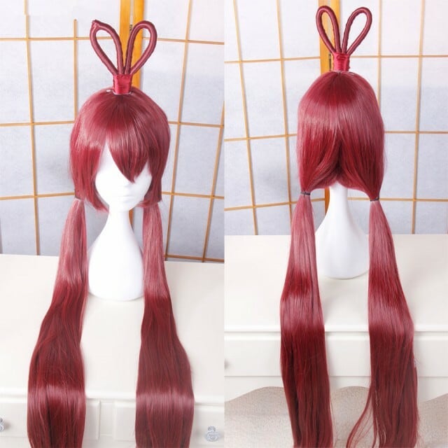 MAGI 練紅玉 コスプレ衣装 マギ マギ 練紅玉 コスプレ衣装｜COSONSEN コスプレ通販 アニメバージョン
