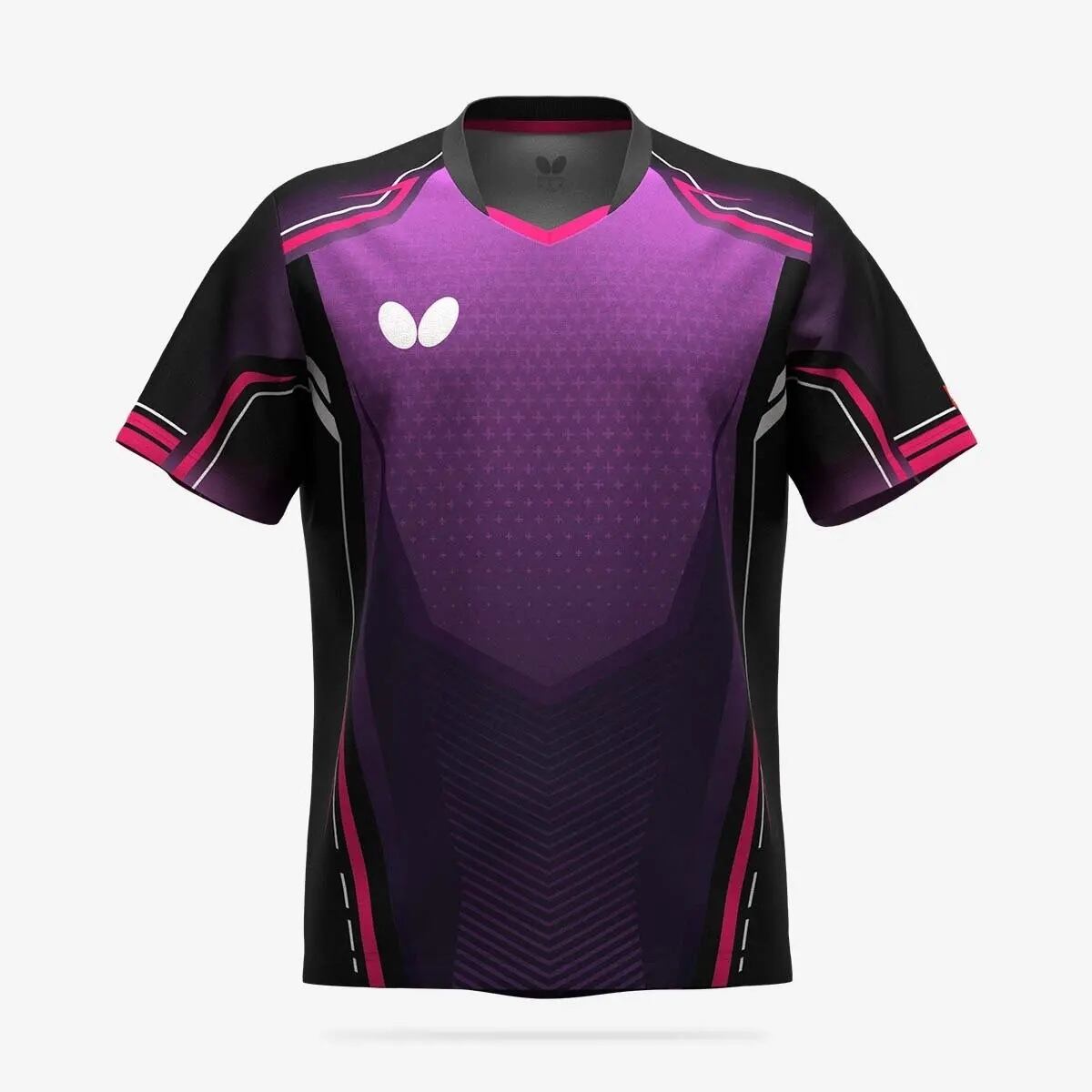 【新年度セール】ソルリエン・シャツ