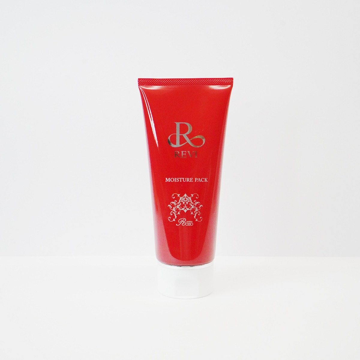 ルヴィ モイストマスク 回せる 150g 保湿パック 乾燥肌用 業務用 REVI