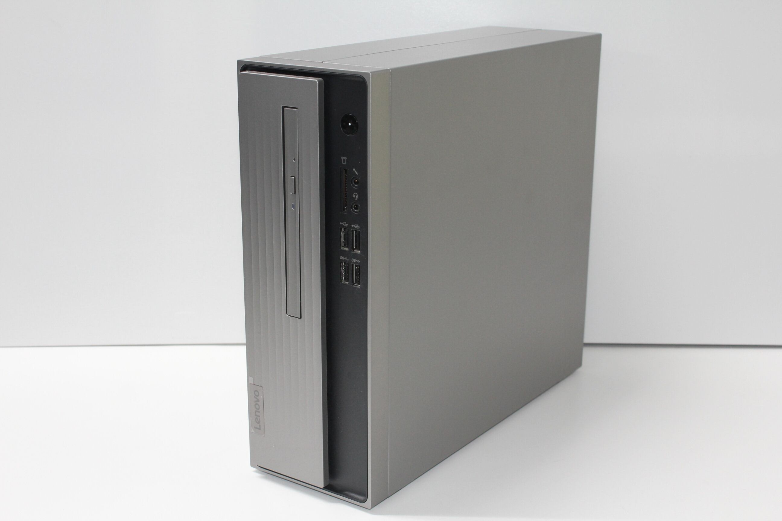 中古ノートPC】NEC〈VJ22L/FW-F〉第2世代Core i3/SSD256GB/メモリ4GB