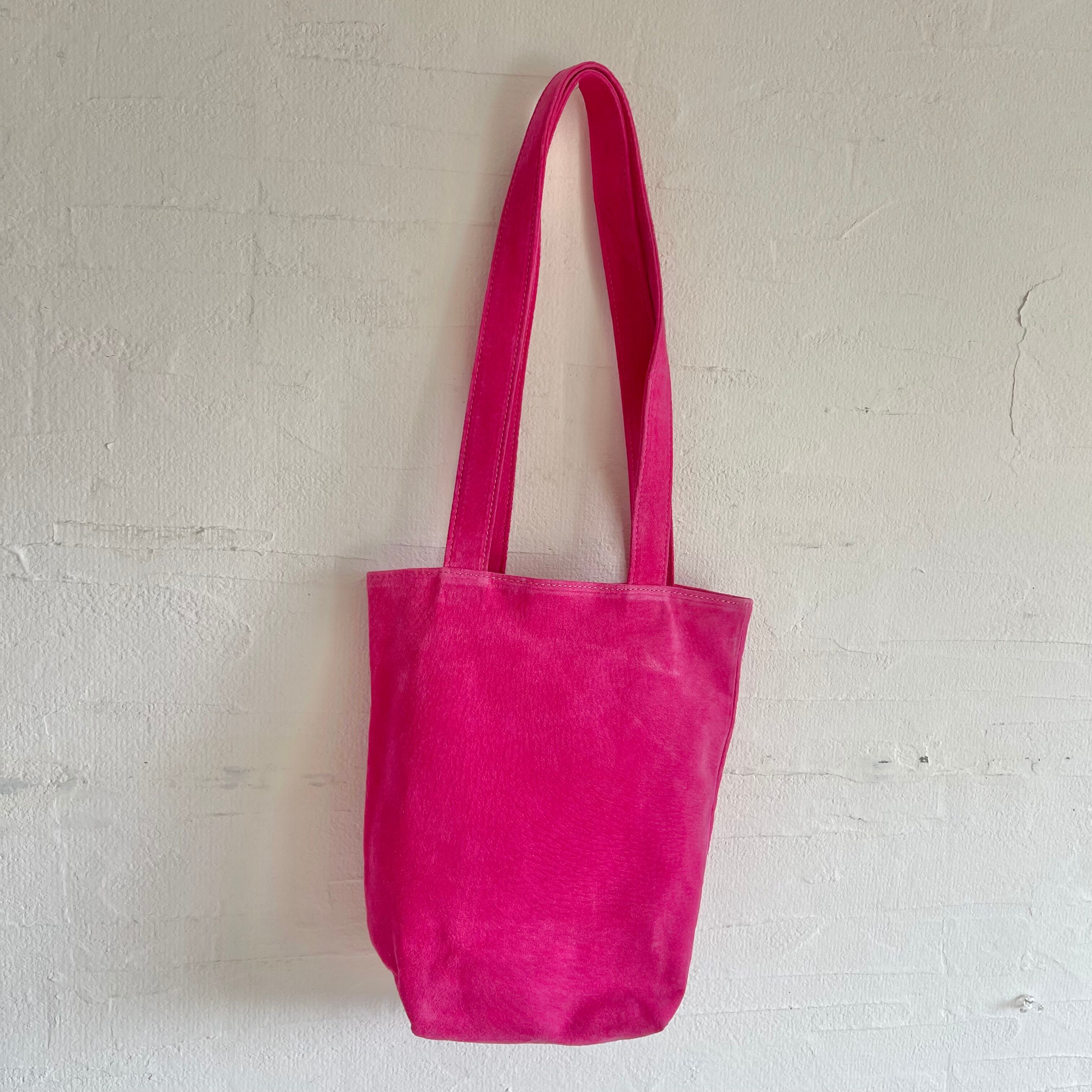 shoulder bag | ayakawasaki