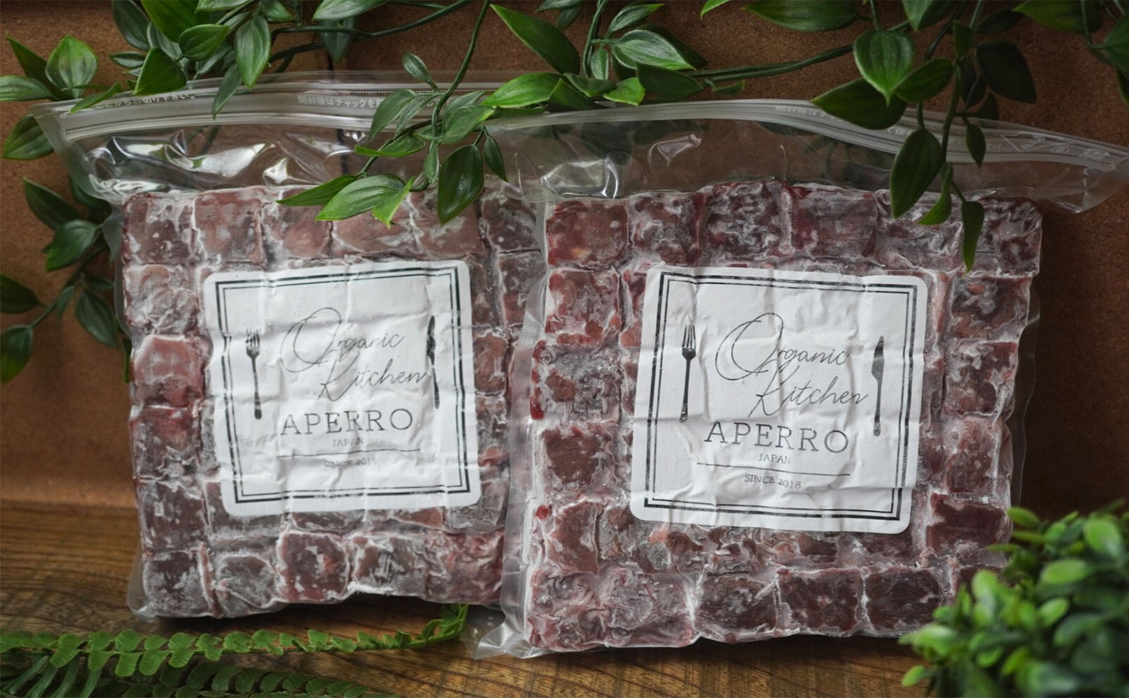 豚ひづめのささみ肉詰め 600g×5 業務用 大容量 国産 無添加 豚ひづめのささみ肉詰め 600g×5 業務用 大容量 国産 無添加