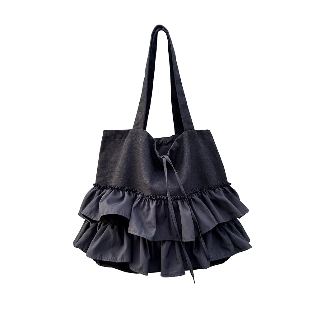 バッグ | Sugar.miel（シュガーミエル）