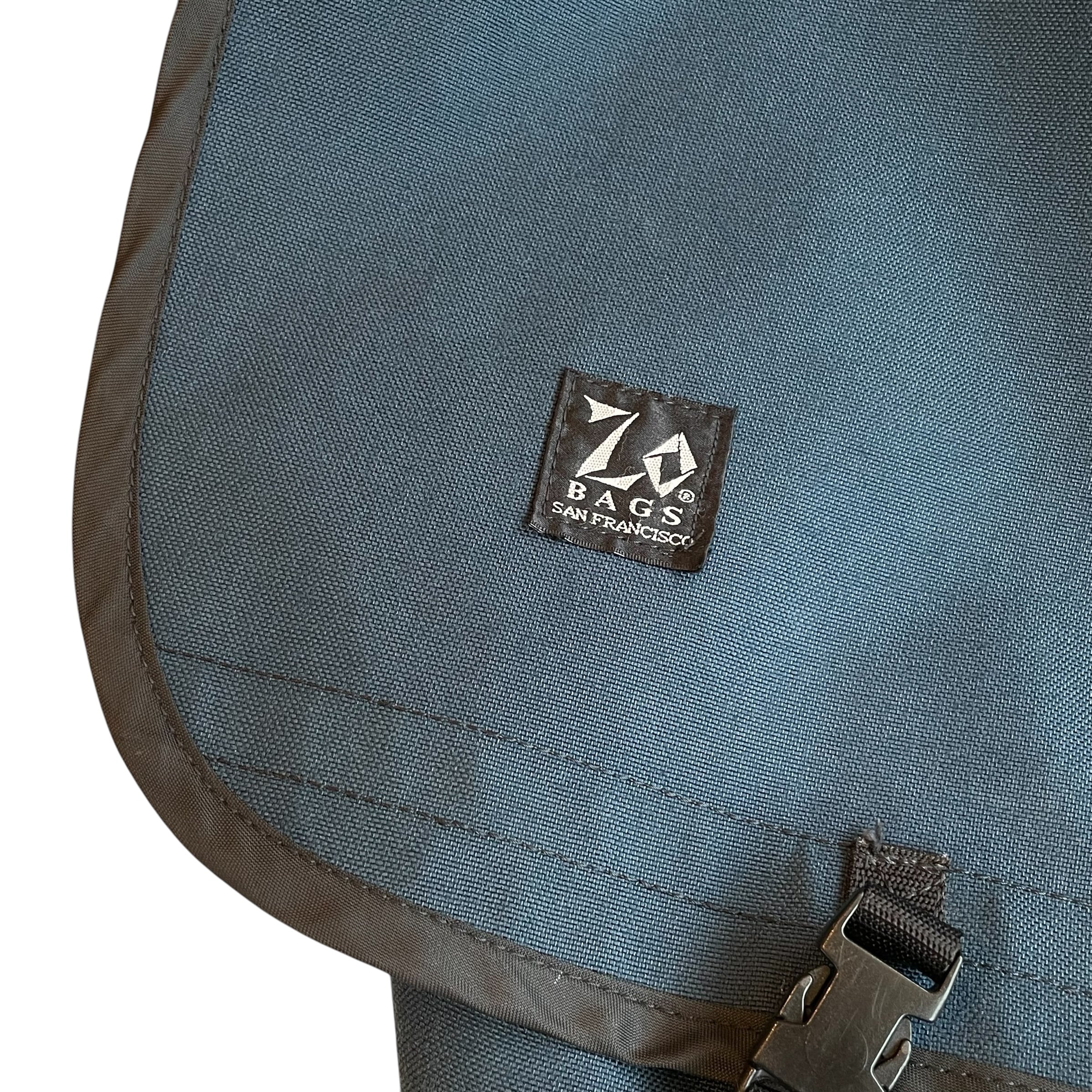 Special!!! 1990s ZO BAGS 