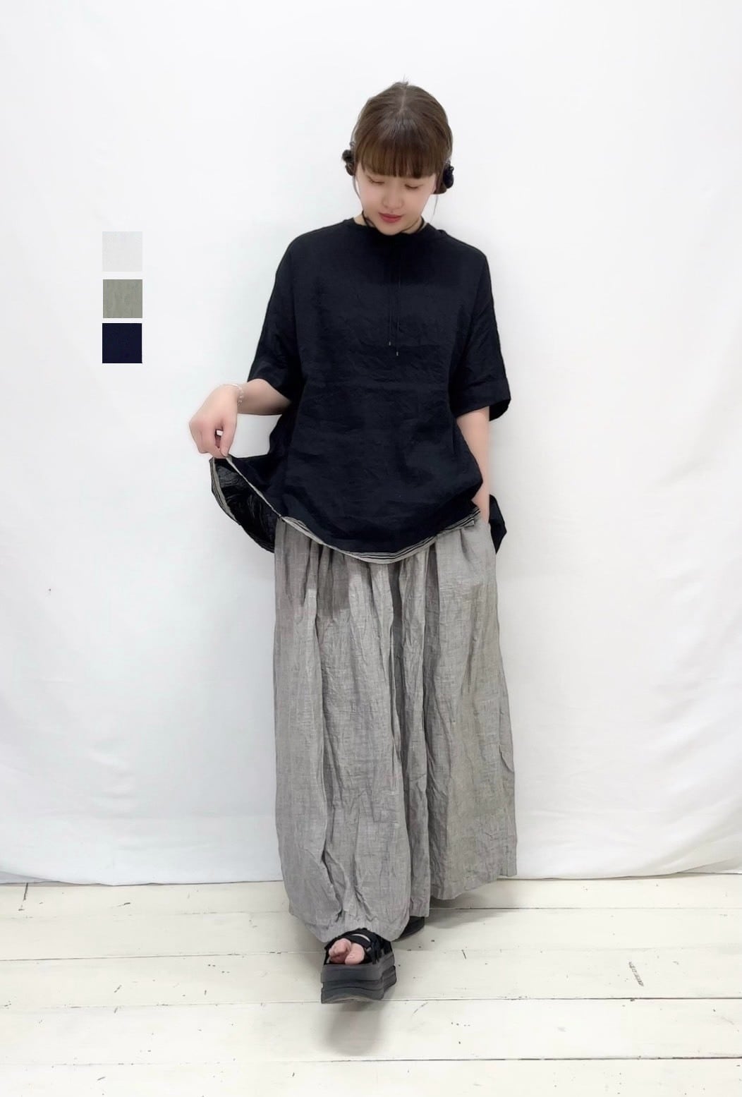 F | syozikiya online shop