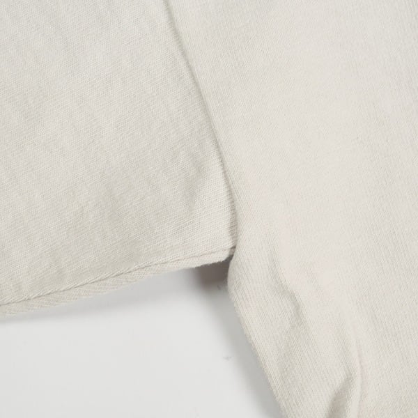 Size【44】 At Last ＆ Co アットラスト/BUTCHER PRODUCTS ブッチャー