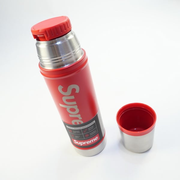 Size【フリー】 SUPREME シュプリーム 19AW stanley 20 oz. Vacuum
