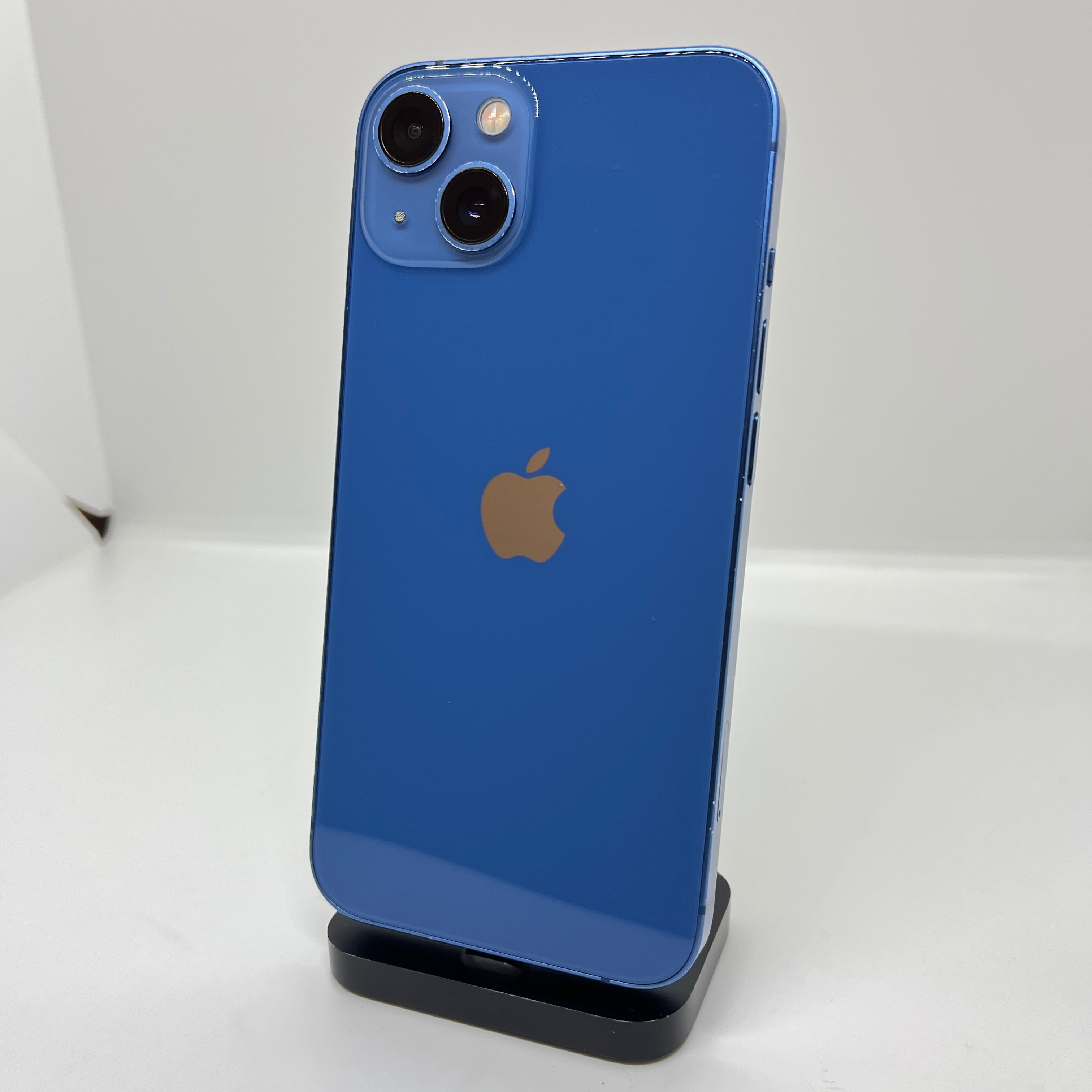 バッテリー最大容量100％】iPhoneXs 64GB ゴールド【SIMロック解除済み