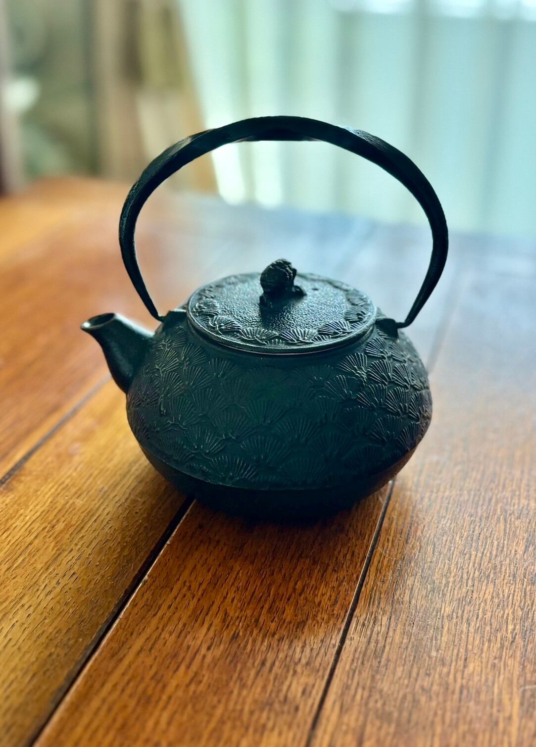 10001円〜 | うつわ 雑貨 ヴィンテージのお店 on the Buffet/オンザバフェ