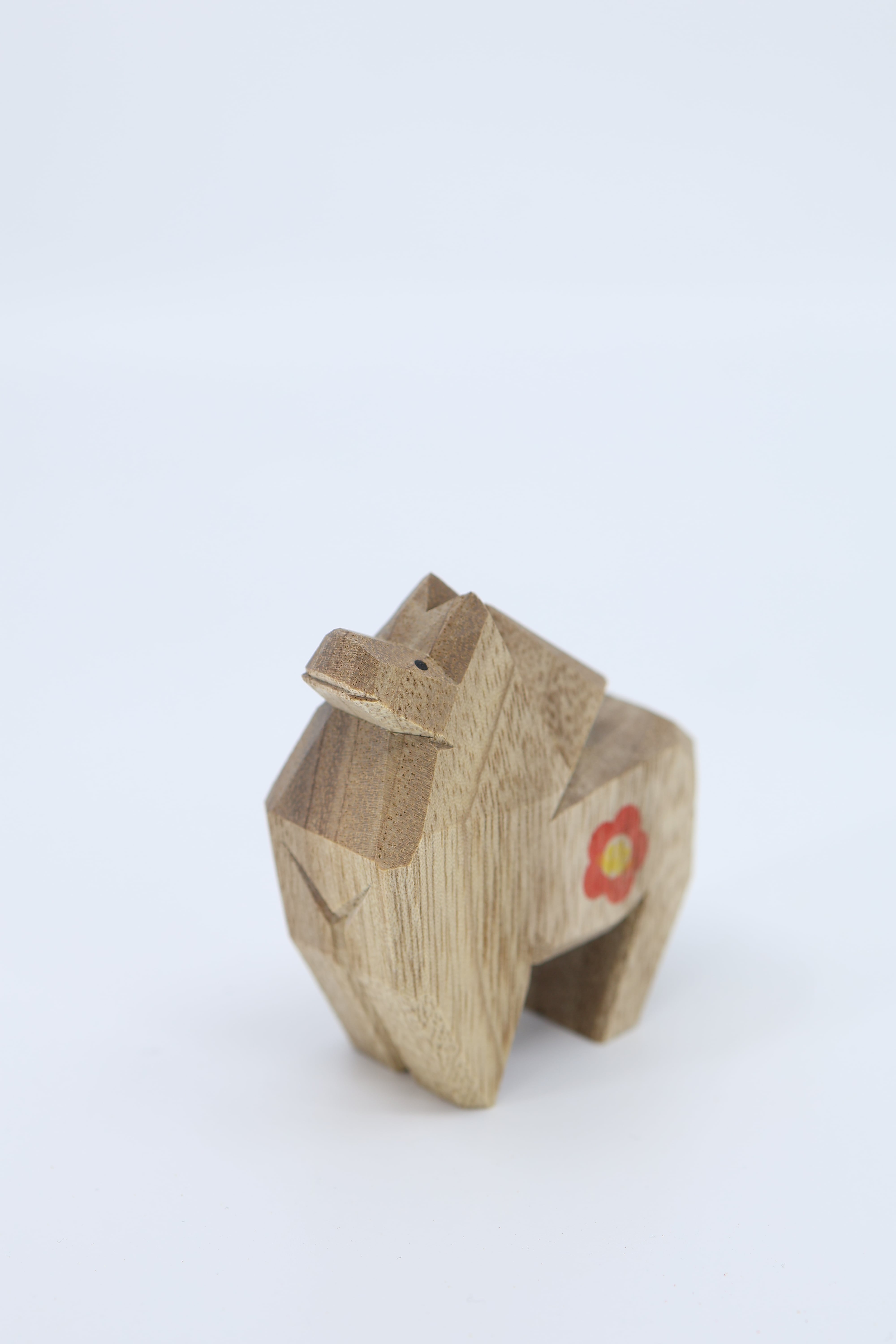 【期間限定販売】干支 －梅－（午）～発送予定12月12日～25日～