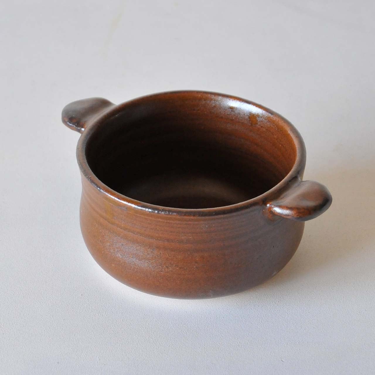 笠原良子 | MIGO LABO