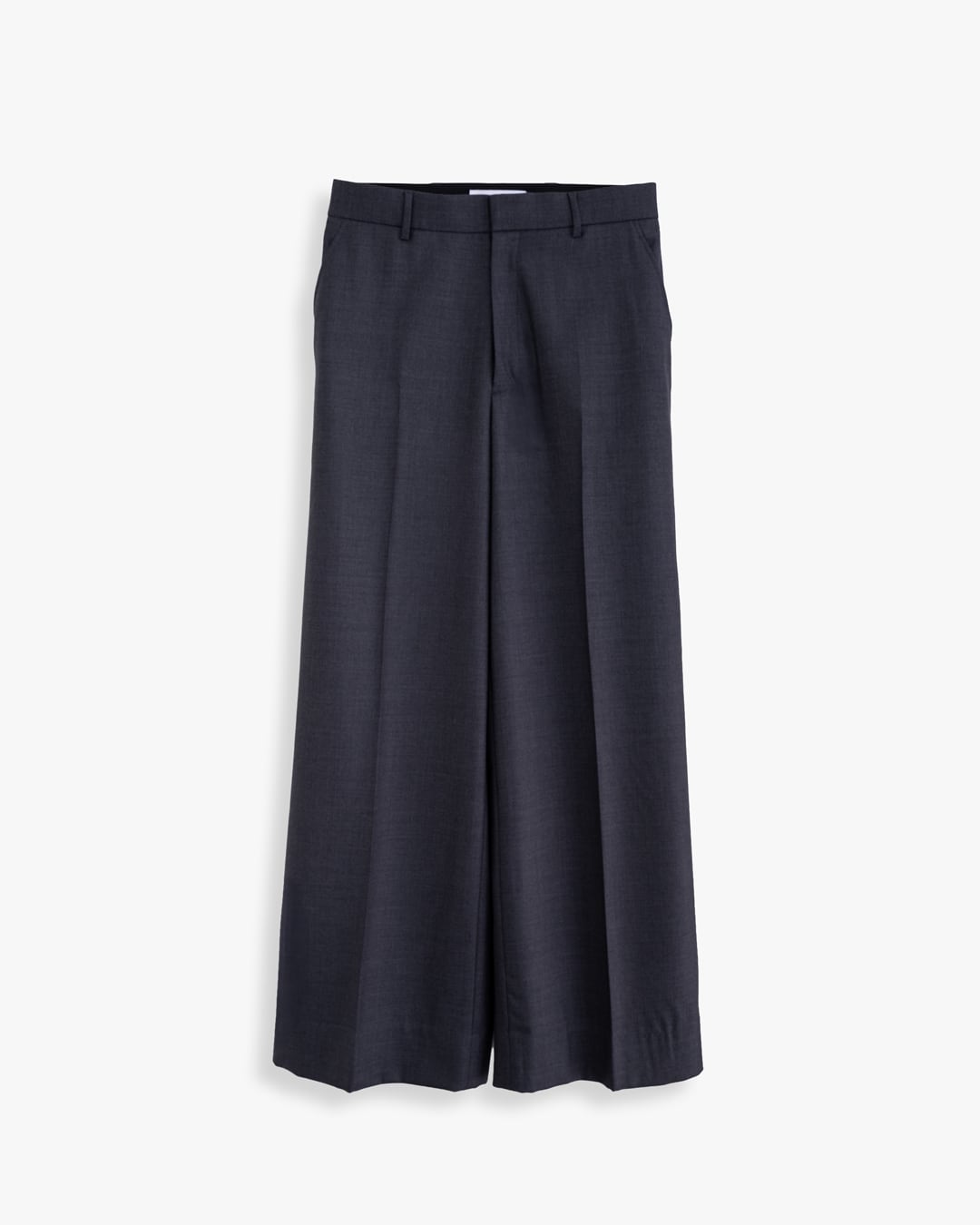 鎌ぞう　NEONSIGN Anatomic straight slacks ANATOMIC STRAIGHT SLACKS 2.6 | TC | NEONSIGN | 公式サイト