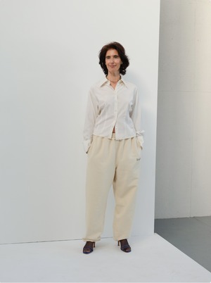 s*a様 【限定SALE】 Ernie Palo Silk Darts Shir 限定SALE】 Ernie Palo Silk Darts Shirt