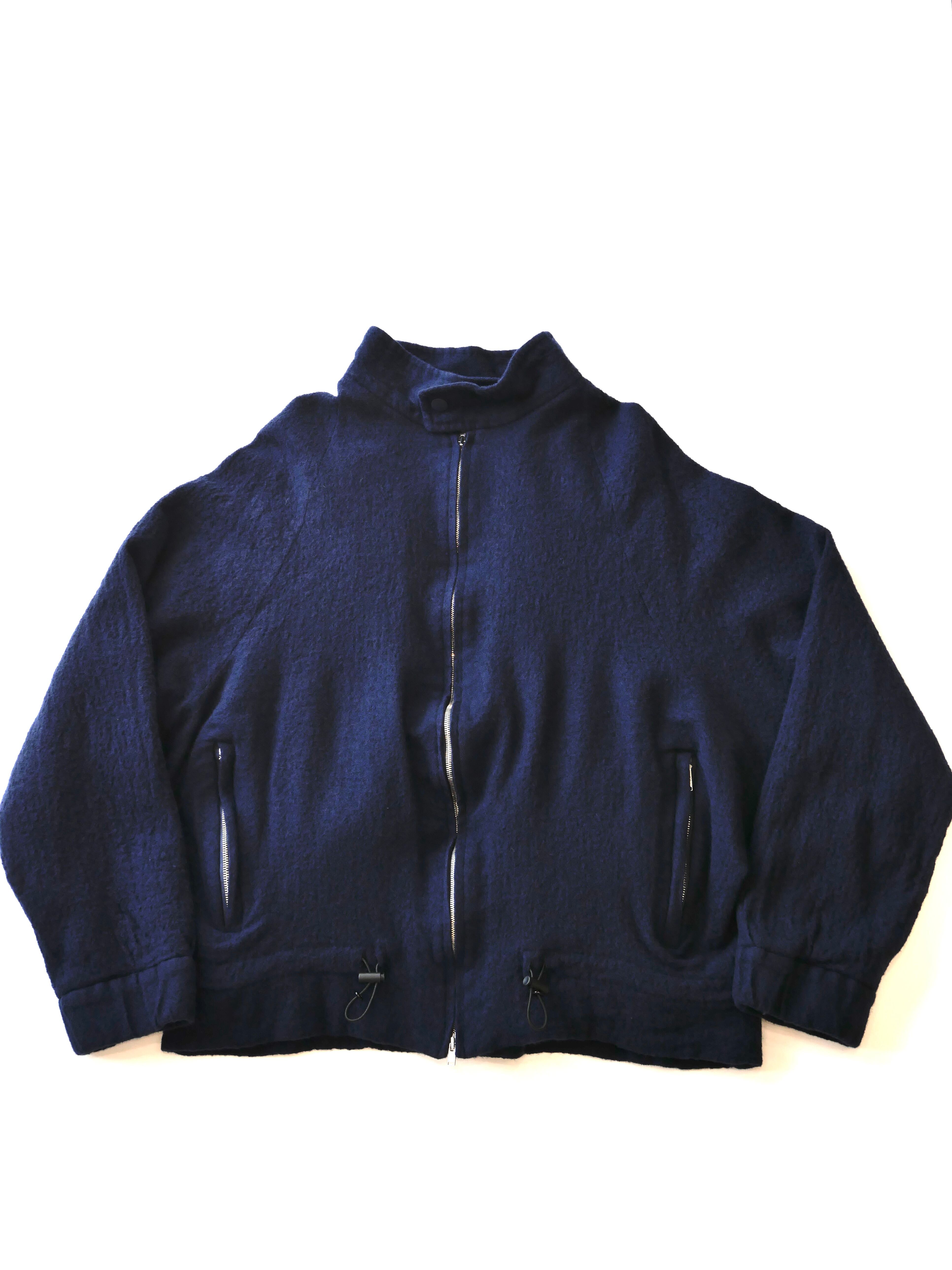 DIGAWEL | CONSTRUCT1