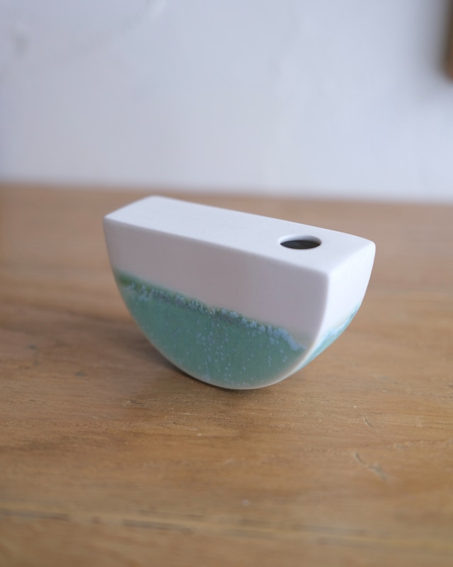 God rejse!｜Kanami Takeda Ceramics