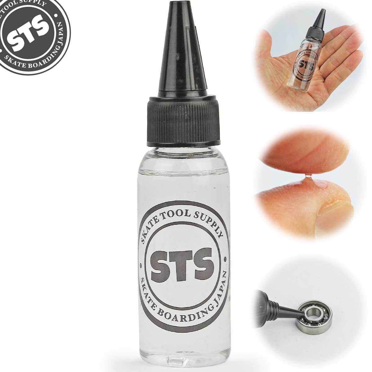 b7d364f3c35e7cc2a1cf3d08261875