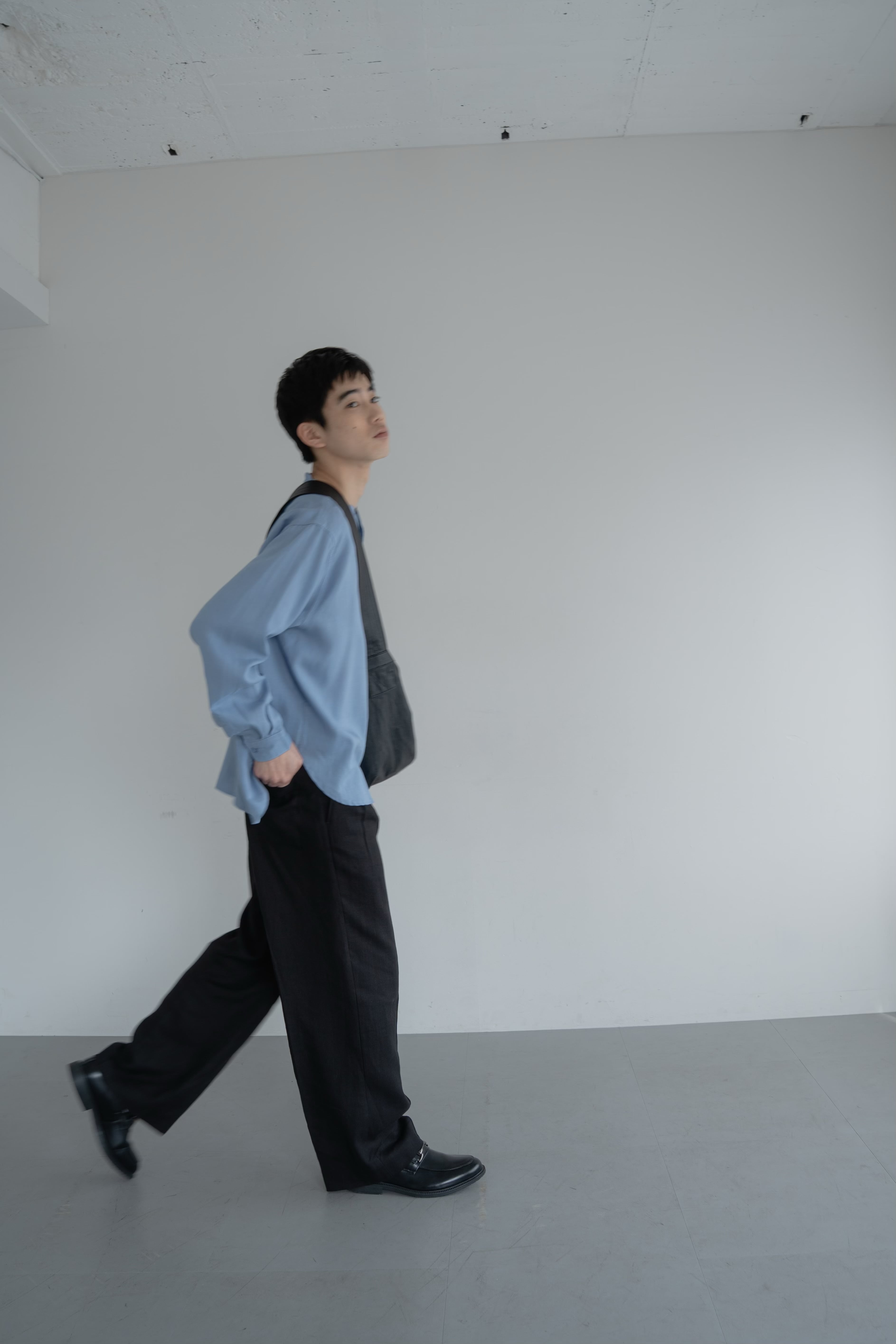philme news bag | philme