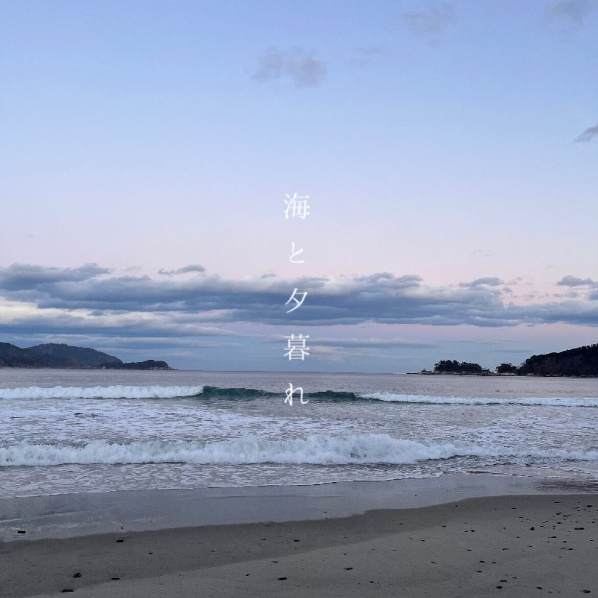 Mr.Kite/Live Innocent | PAY ID