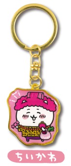 大阪限定ご当地ちいかわ〈ハチワレ・通天閣〉 | TSUTENKAKU SHOP｜大阪