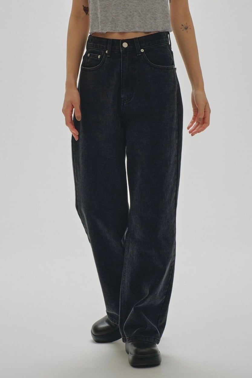 新品】TODAYFUL Owen's Denim 24インチ