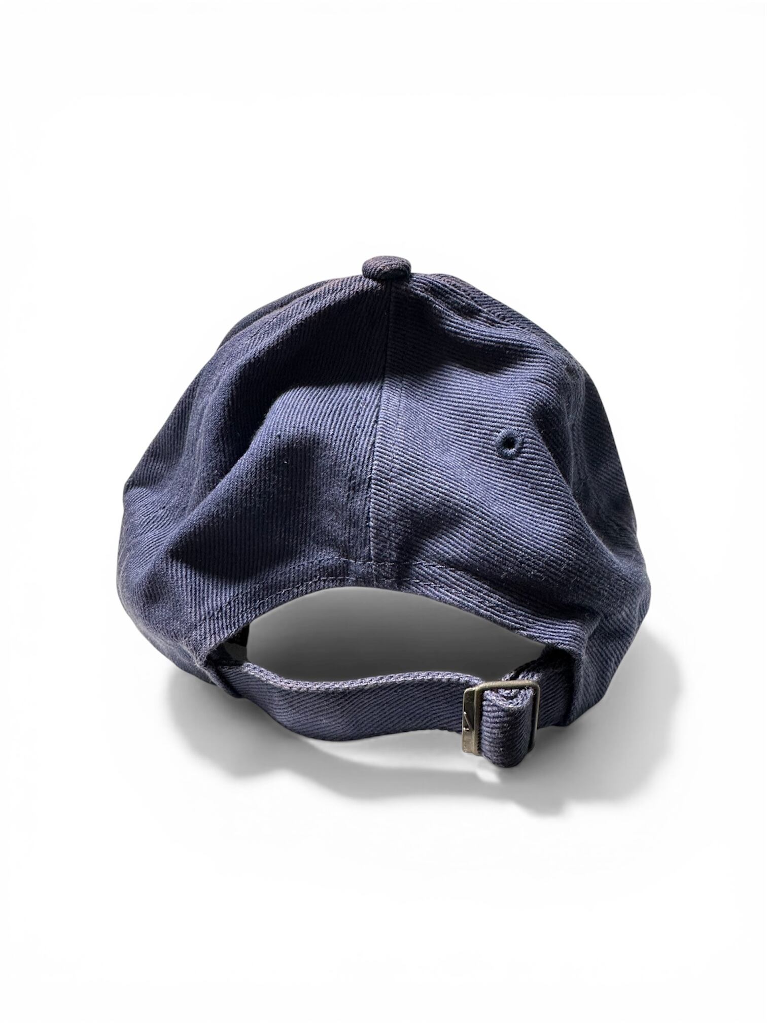 Nike Golf Tiger Woods Buick Open Era Cap | GOOD GOLF GOODS