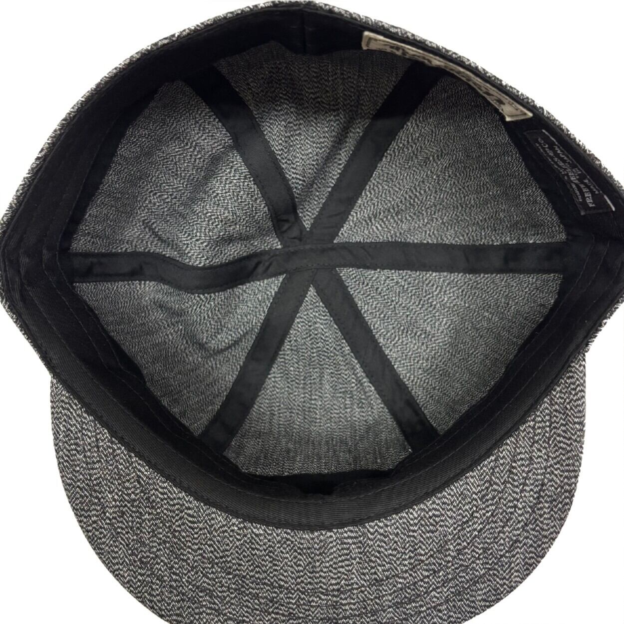 FREEWHEELERS / フリーホイーラーズ / 