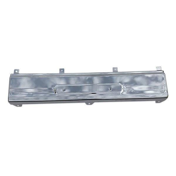 ハイゼットカーゴ EBD-S321V. S331V 車検対応 新品触媒付マフラー