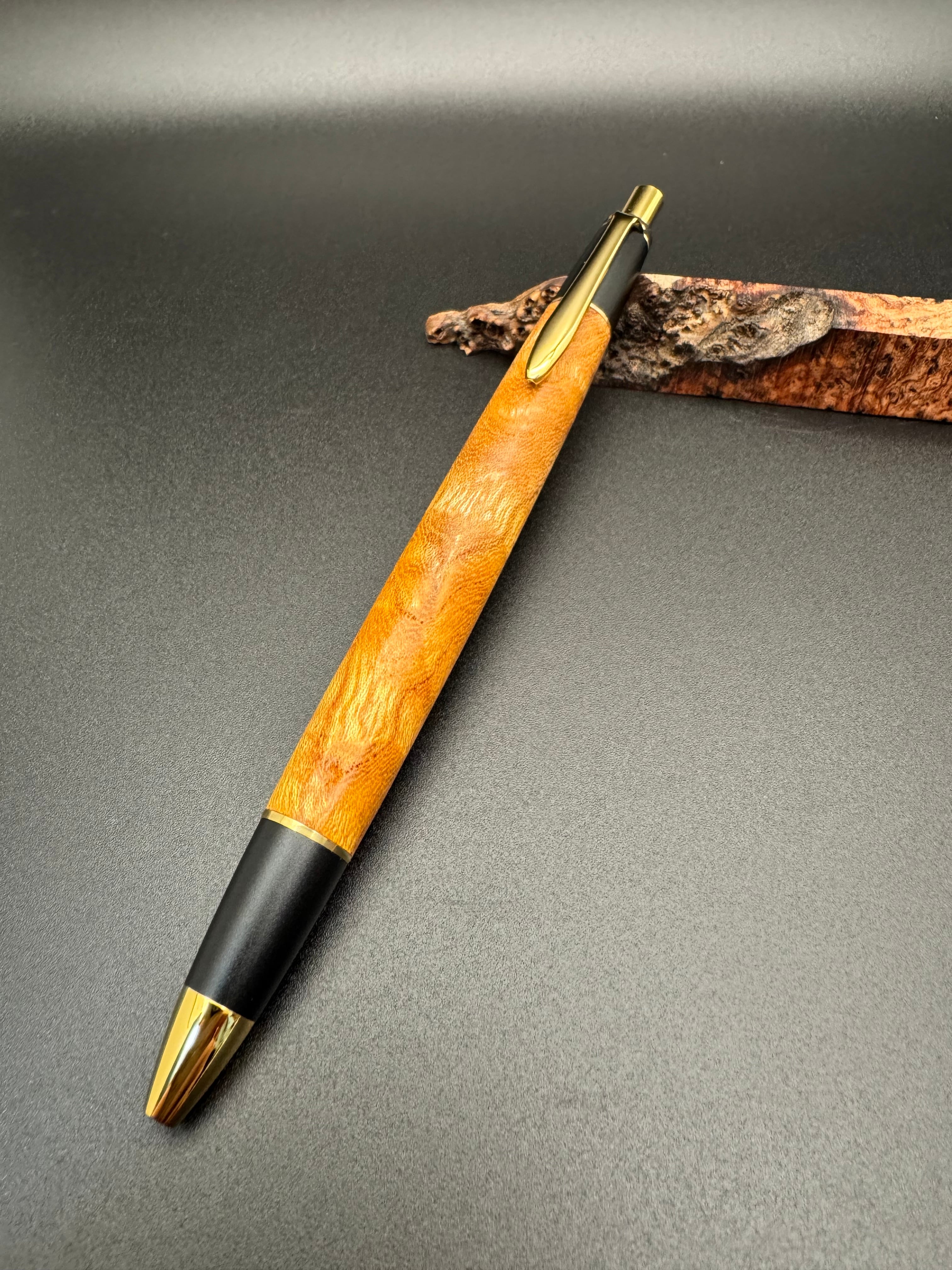 ALL ITEM | あけぼの工房