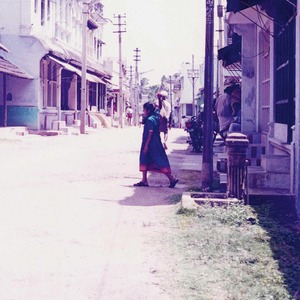 【レコード】GANAVYA - NILAM（LEITER）