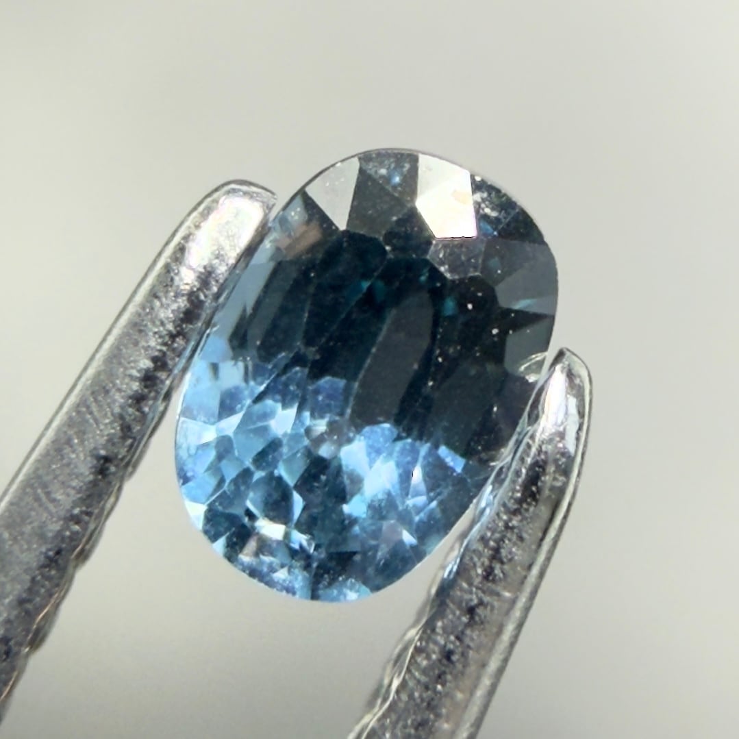 カンテラオパール】 ルース メキシコ産 0.61ct | たからいしルース