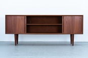 【as it is】Svend Age Madsen | Sideboard