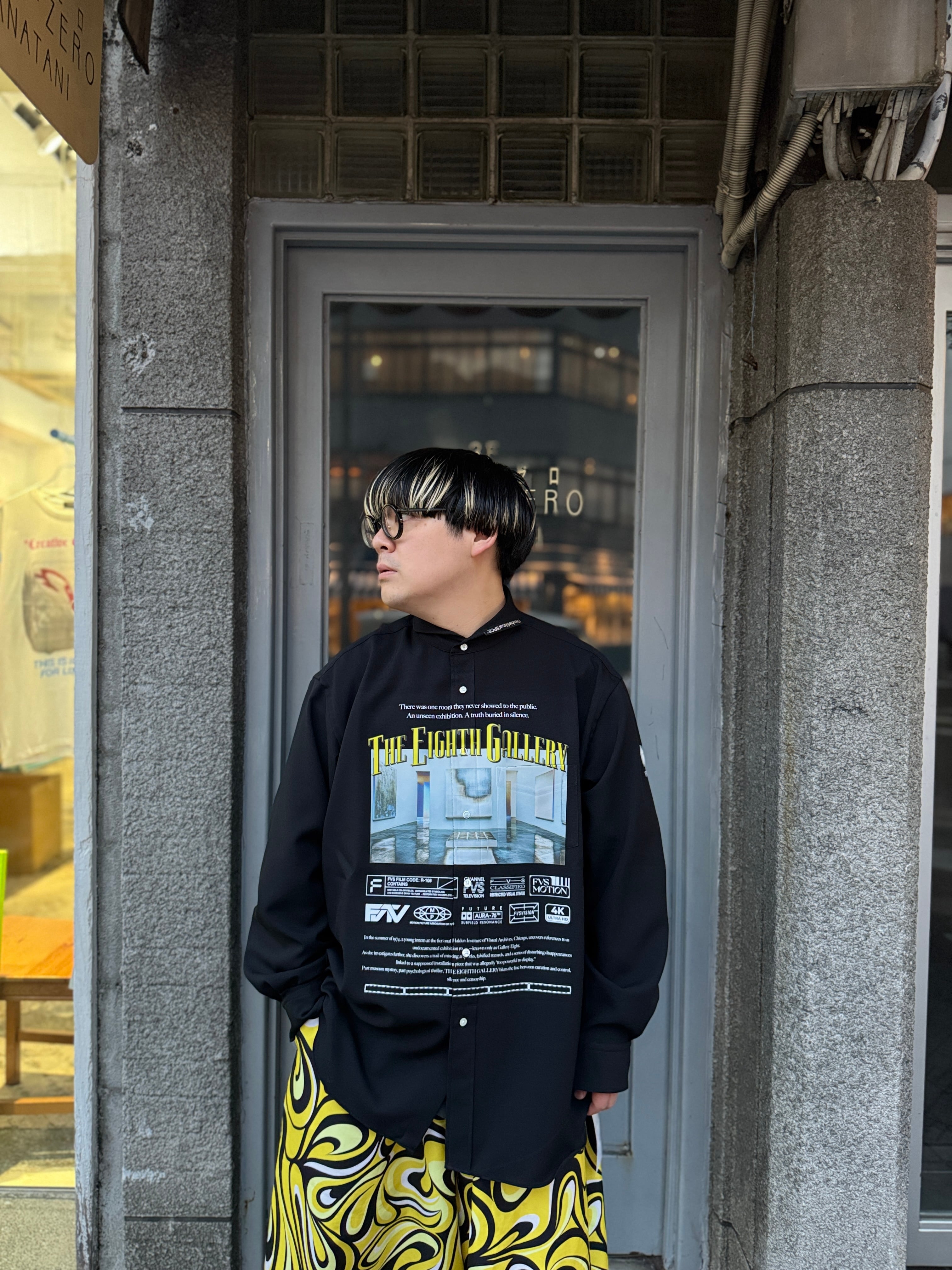 s*i様 正月セール！DeliciousTaylormade The ANTアン YouTube
