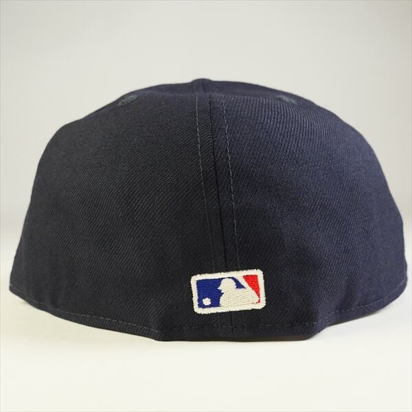 Size【7 5/8(XL)】 Fear of God フィアーオブゴッド ×NEW ERA