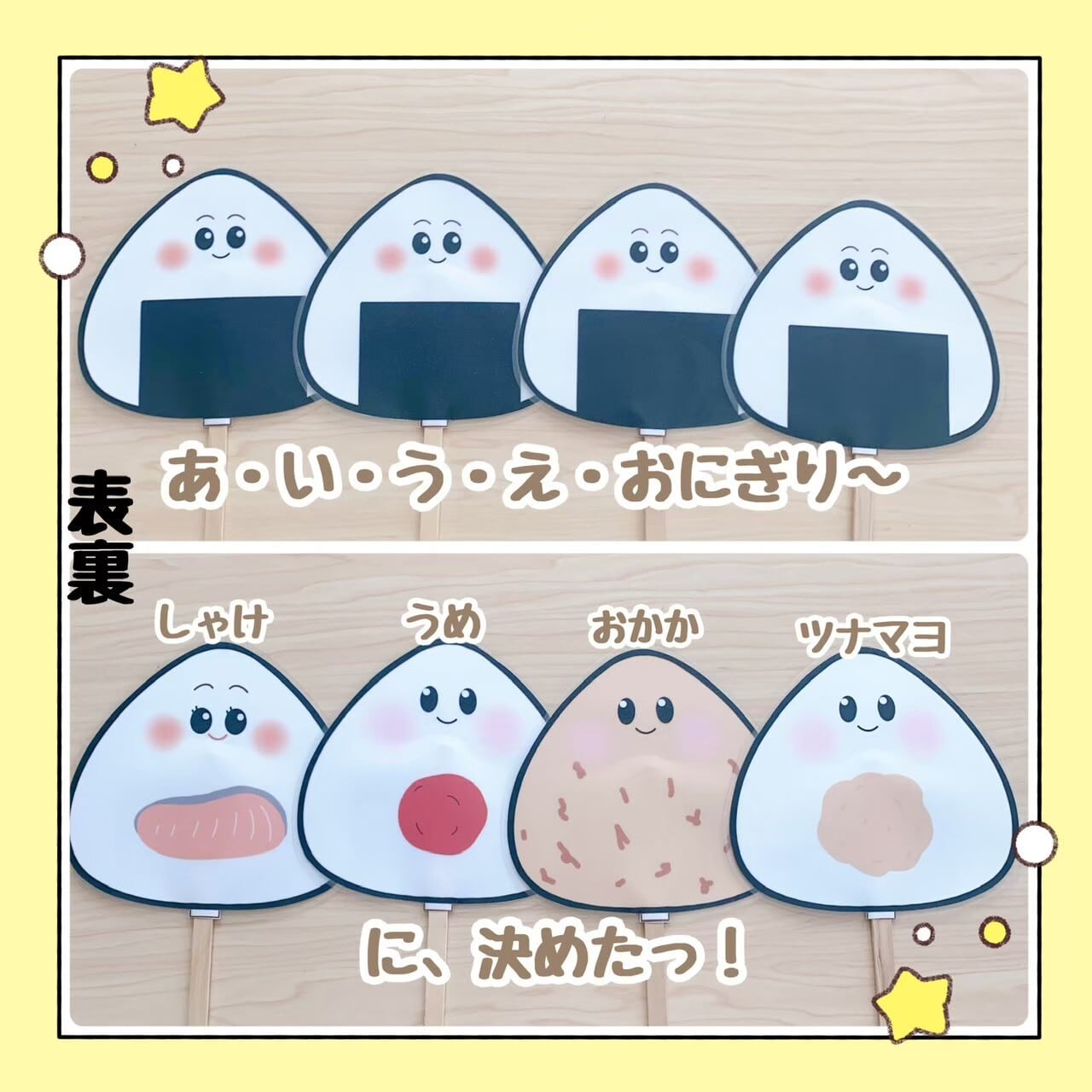 ぷりりんさん様 専用 ♥ぷりん様専用\u202a♥\u202c プリン様専用ページ ぷりん様専用 ぷりん