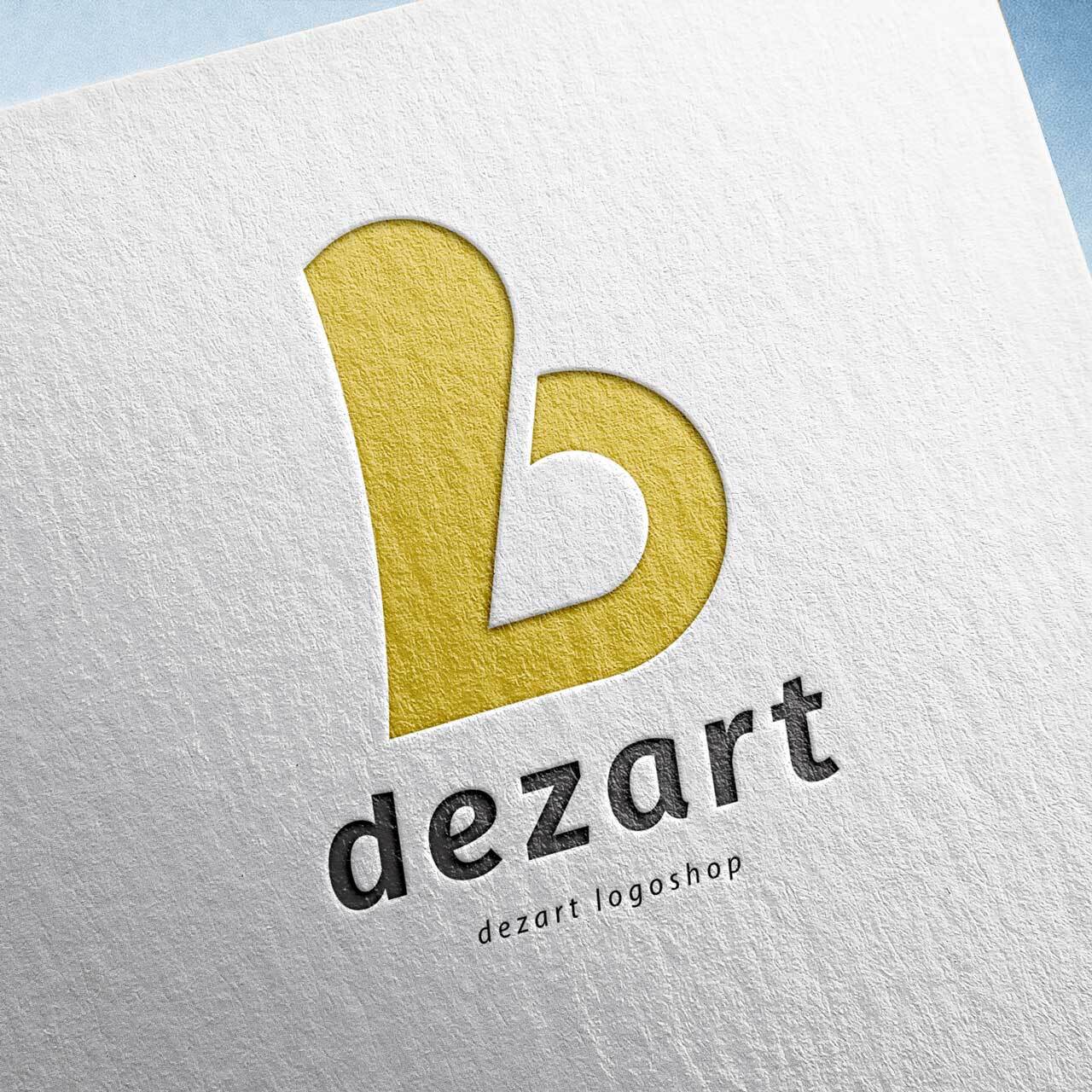 Dezart45_goodB