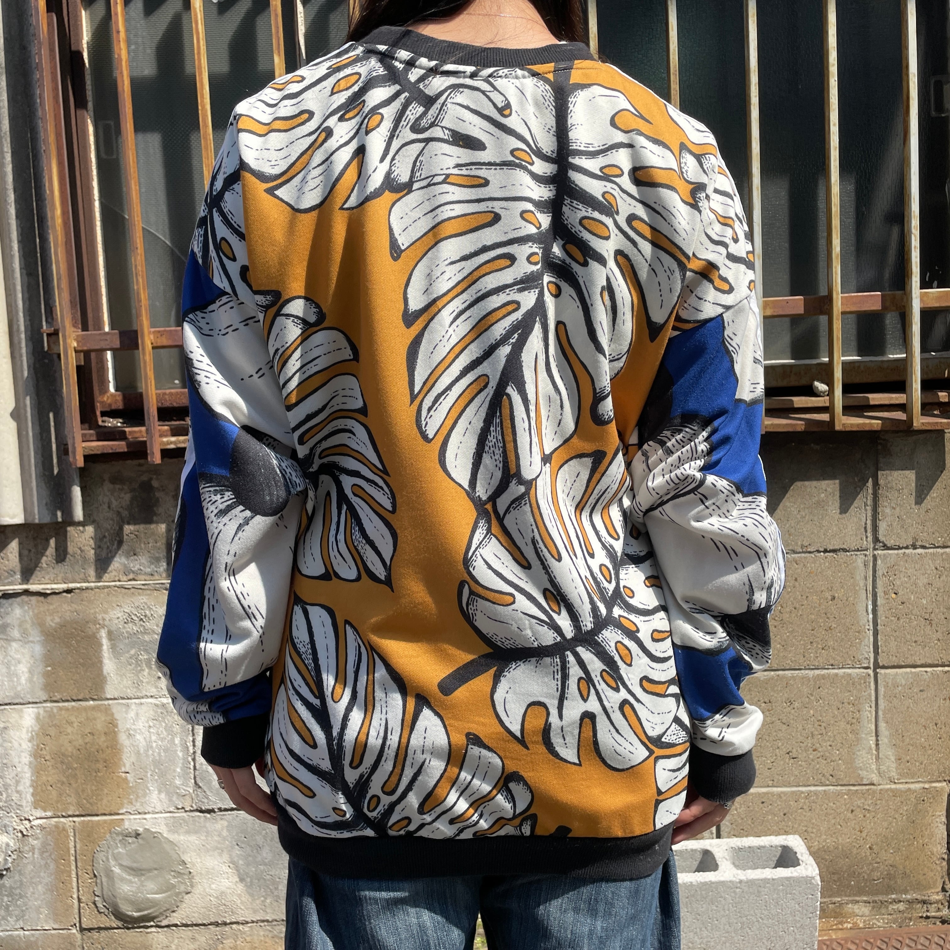adidas Originals by The Farm Company アディダスオリジナルス ザ 