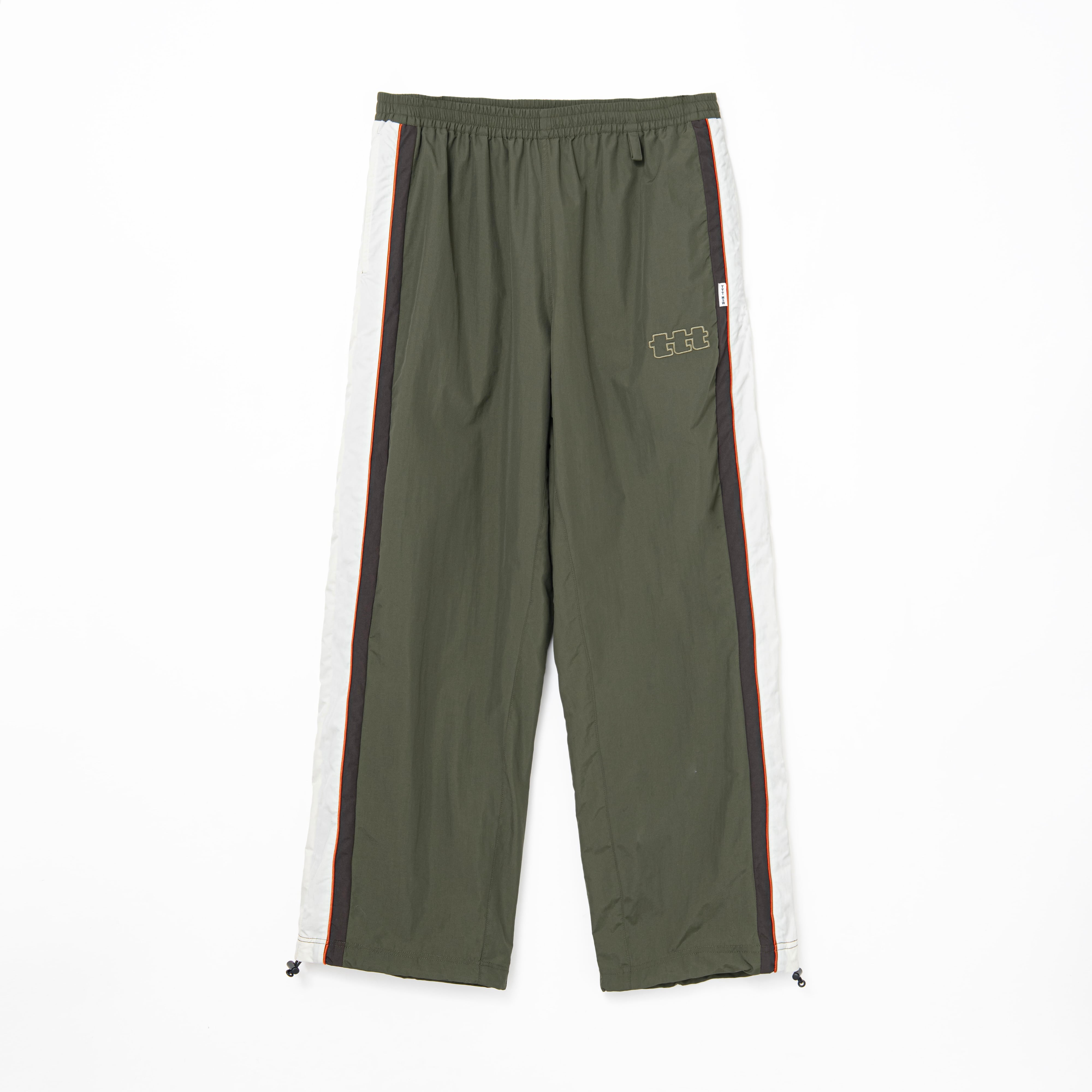 5p jersey pants（KHAKI） | TTTMSW