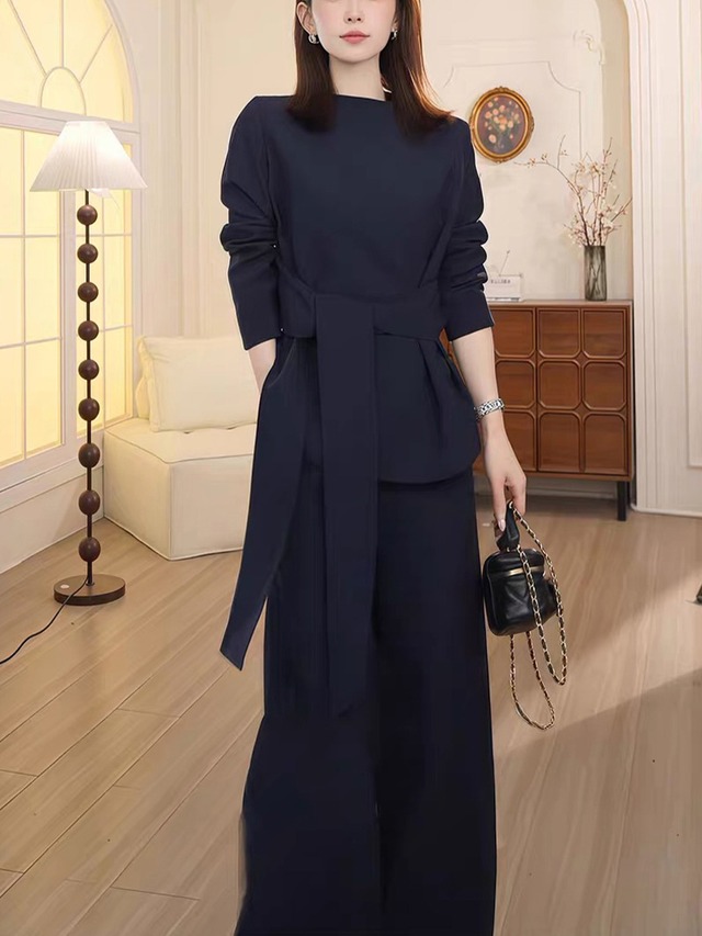【パンツドレス】 大きいサイズ パーティードレス パンツ かっこいい パンツドレス 結婚式のお呼ばれ 結婚式 お呼ばれ  20代 30代 40代 50代 セットアップ 2点セット ママ ワンピース フォーマルドレス  袖なし  お呼ばれドレス  二次会 ドレス シンプル おしゃれ ブラック 黒 ネイビー 青 L XL 3XL 4XL 5XL