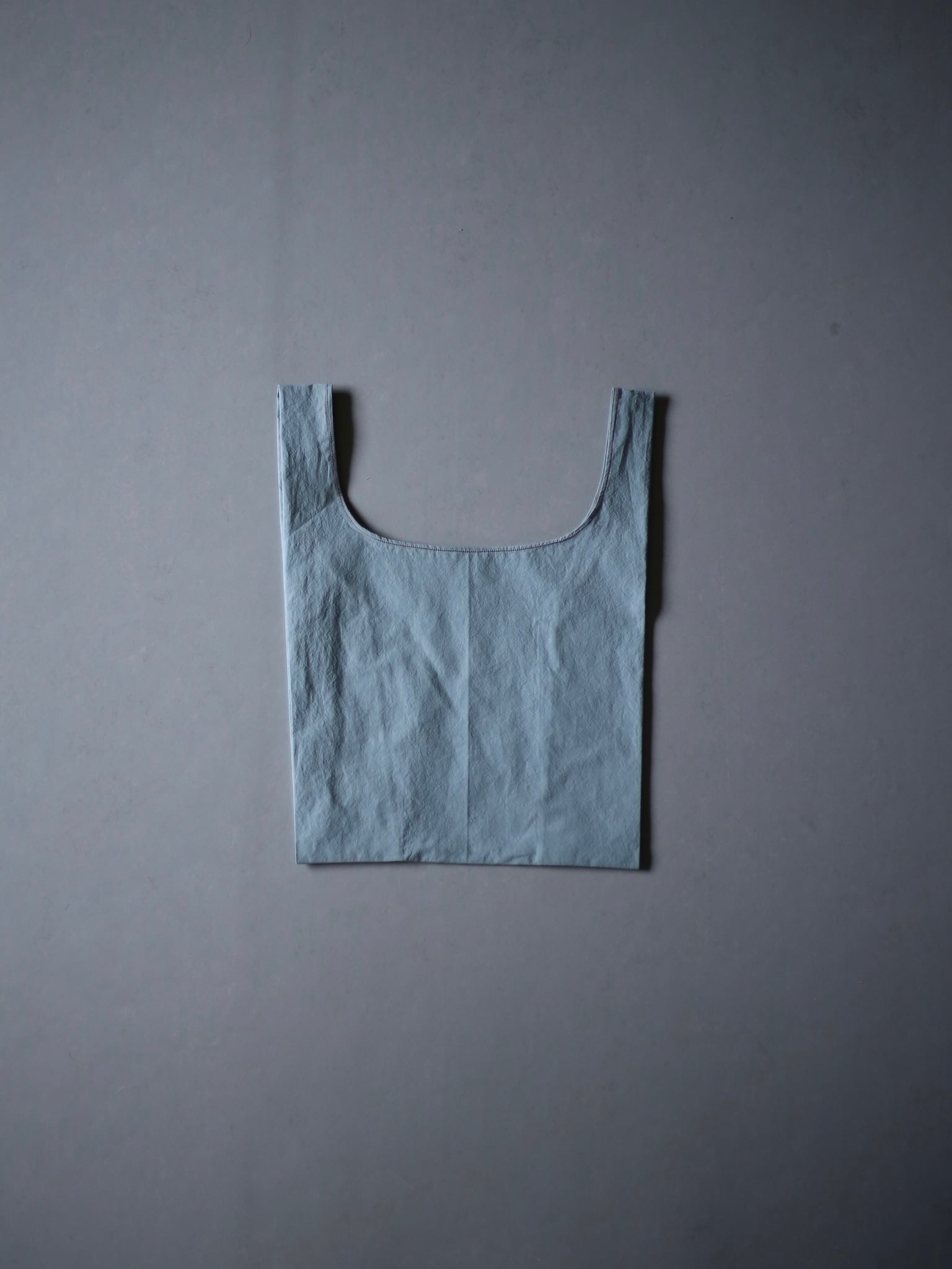 Original bag 05 marche