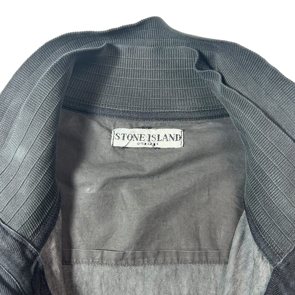 04ss STONE ISLAND 