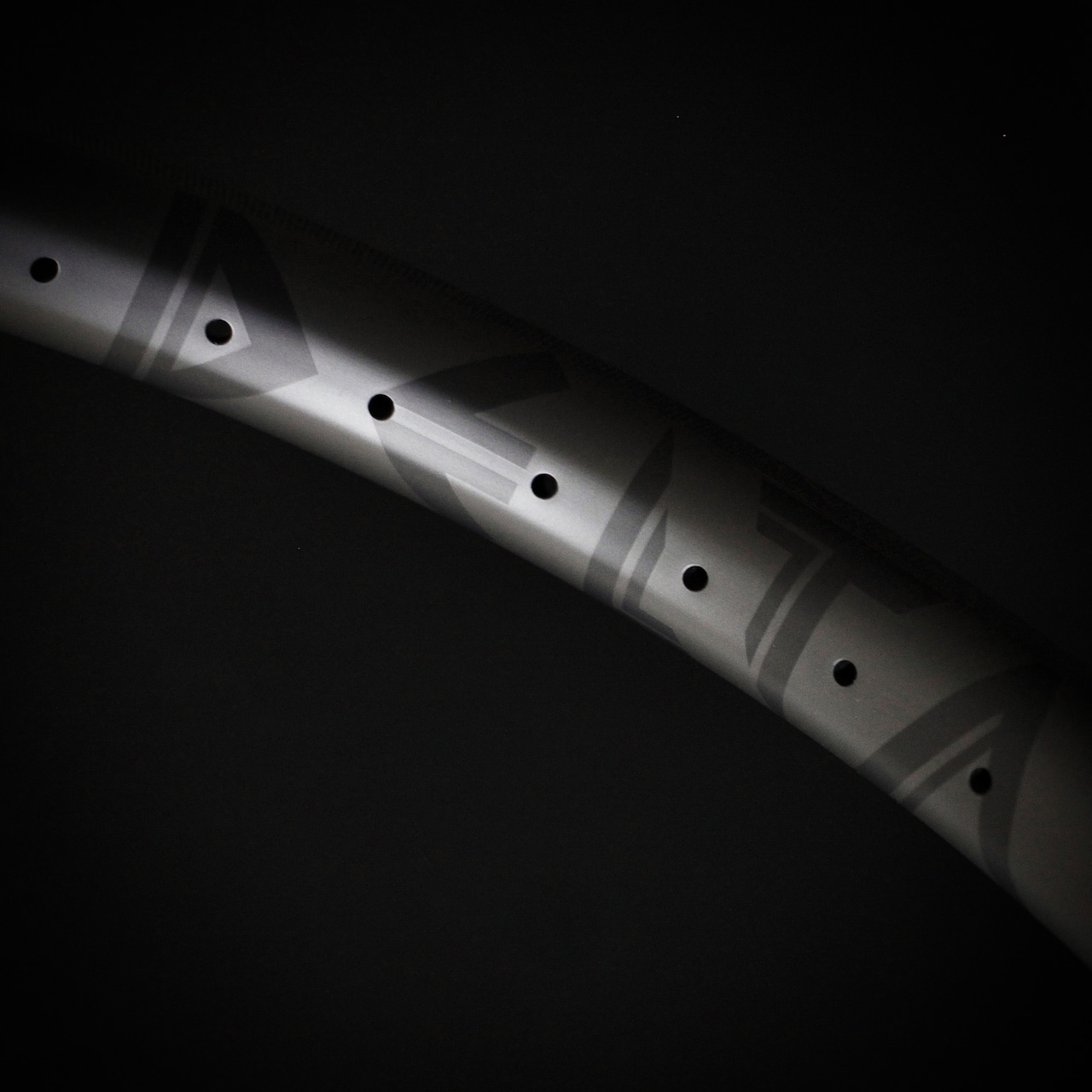 DELTΔ BMX SUPER WIDE CARBON RIM (18INCH or 20INCH)