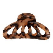 LARGE LEOPARD CLAW CLIP_162092 43