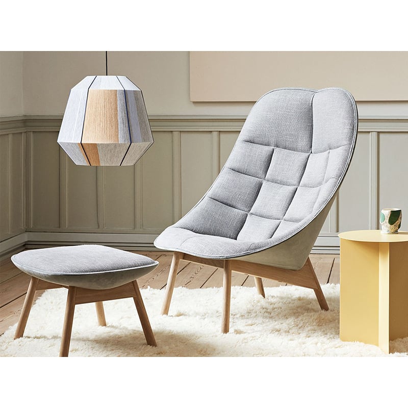 BONBON SHADE 500 ［ HAY ］ | REAL Style online shop