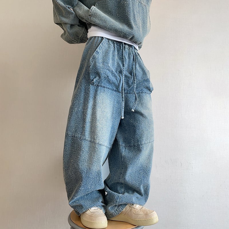 スウェット＆パーカー | mblueshop