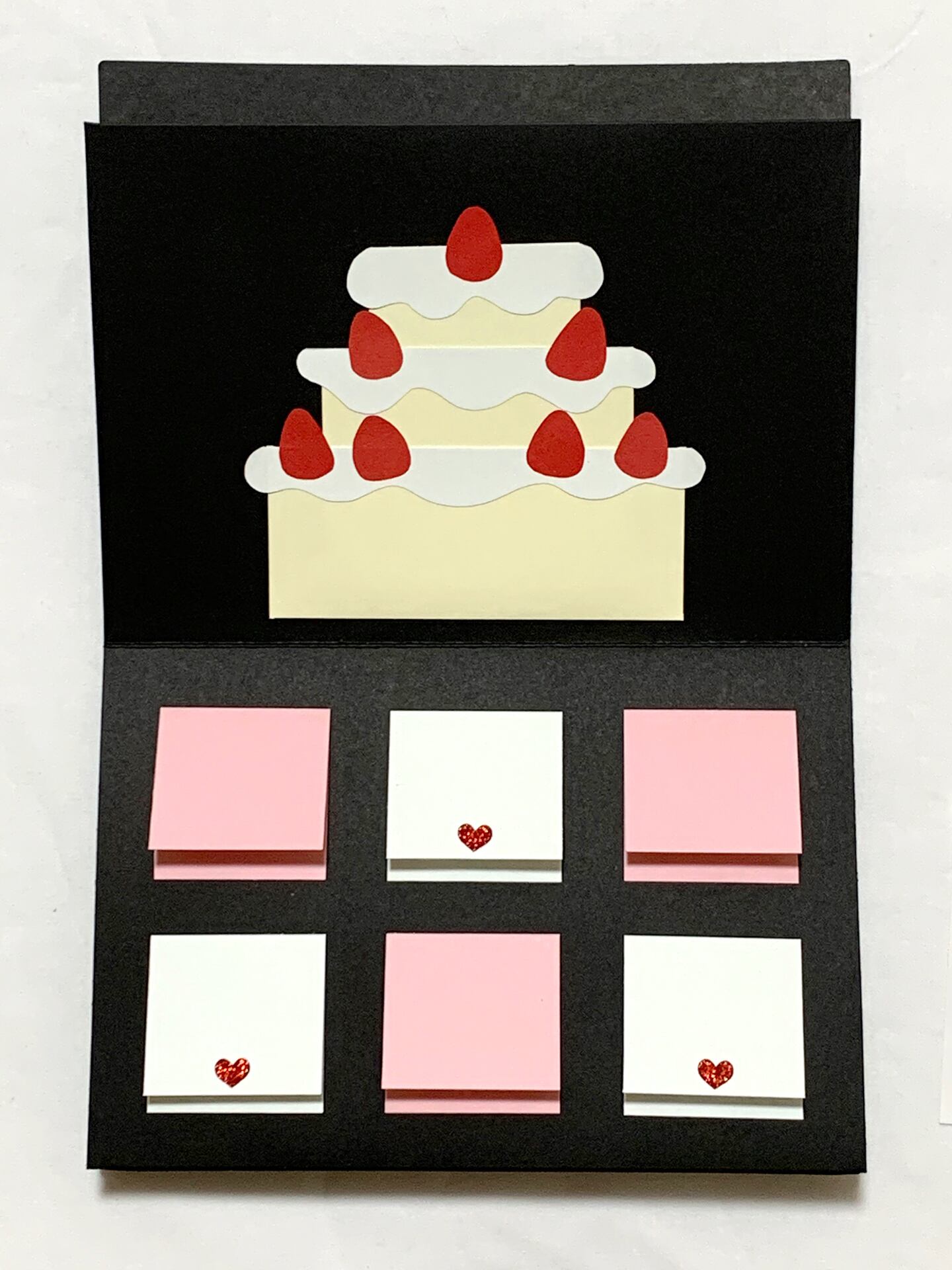 アルバム 仕掛け パーツ アルバム仕掛けパーツの通販 by mayu¨̮⑅*'s shop｜ラクマ