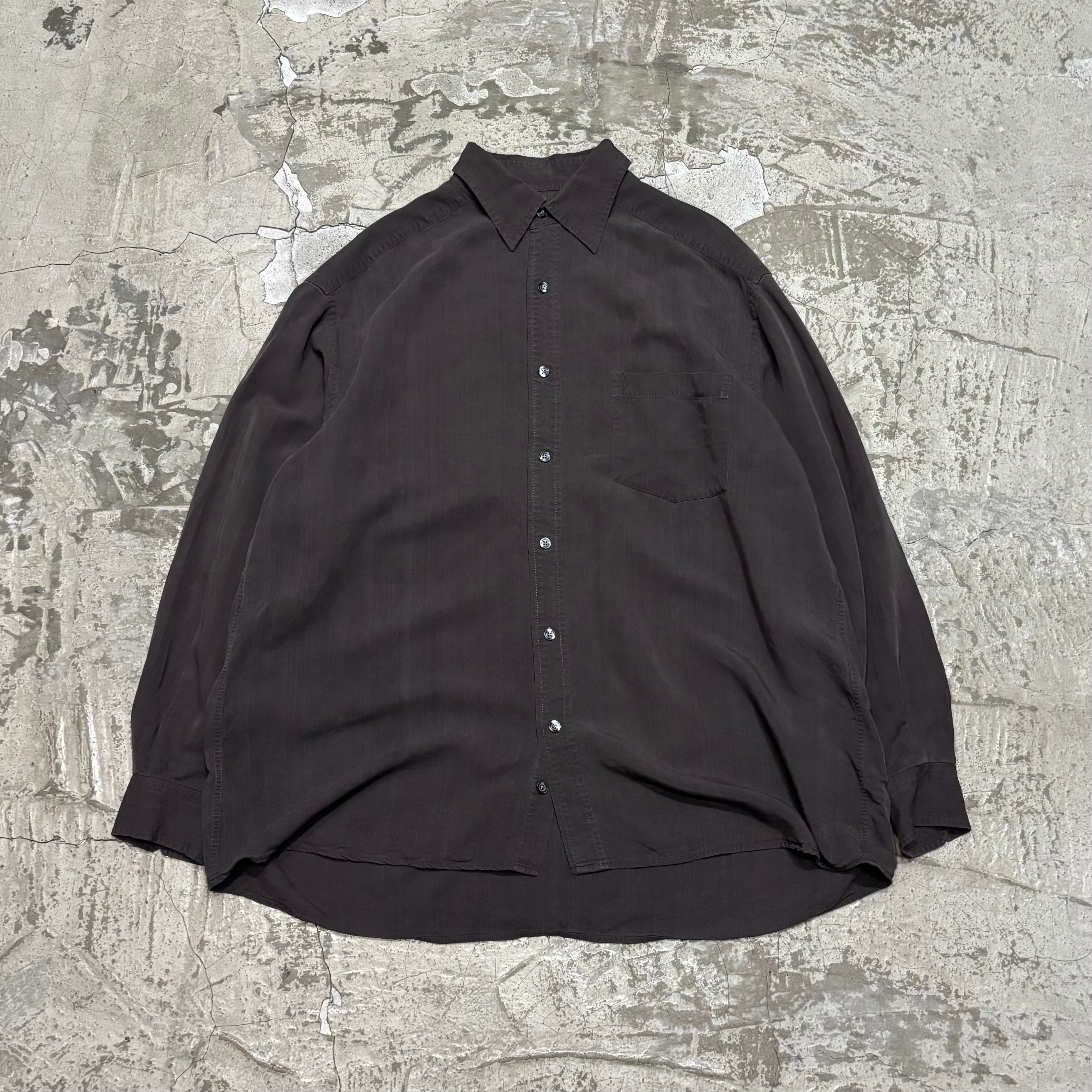 Blank | ruruLi