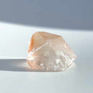 セーラ・デ・カブラル産ピンクレムリアンフリーフォーム 52◇ Pink Lemurian ◇天然石・パワーストーン