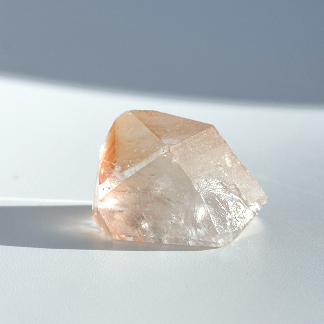 セーラ・デ・カブラル産ピンクレムリアンフリーフォーム 52◇ Pink Lemurian ◇天然石・パワーストーン