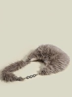 Furry Elegance/ファーリーエレガンス MM00001