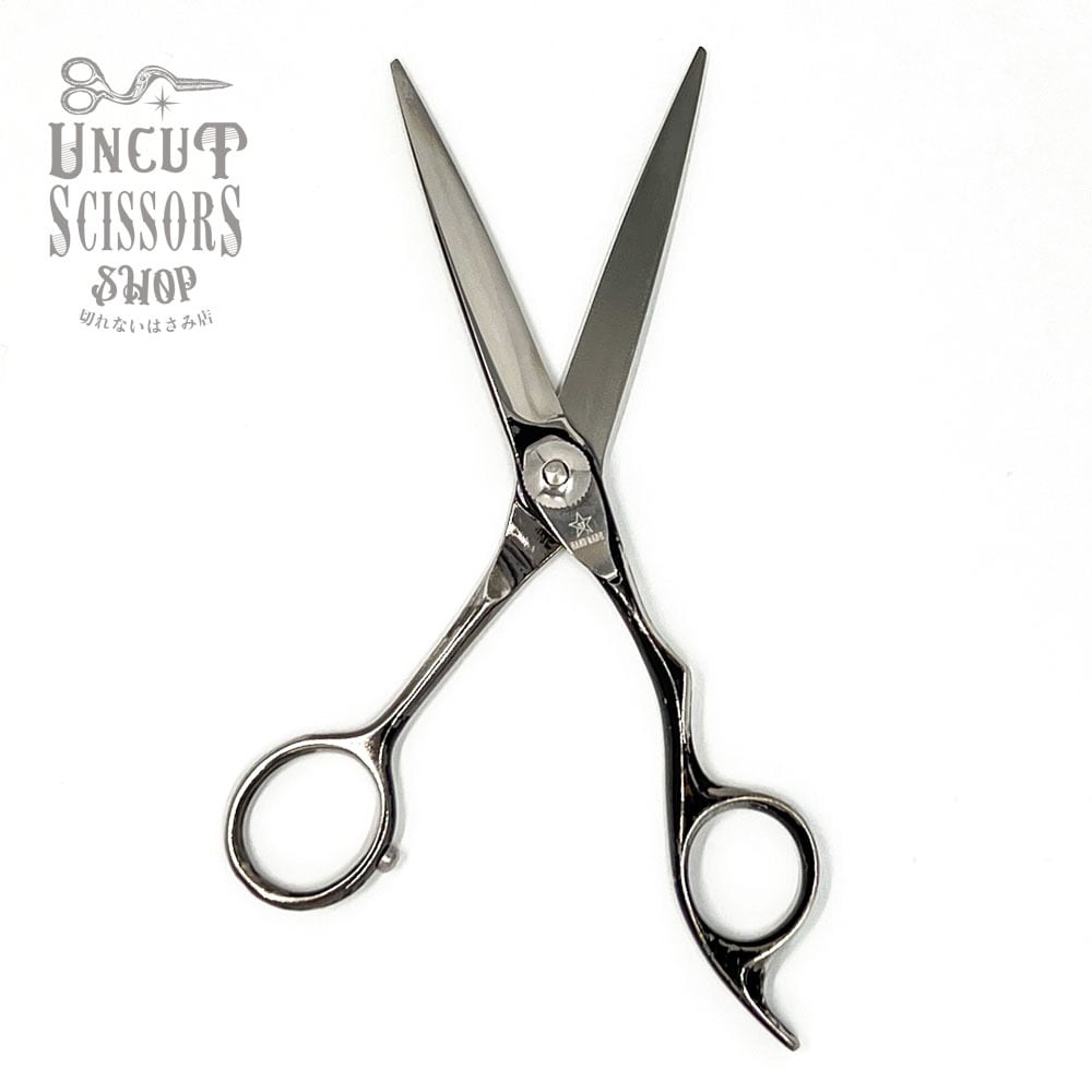 SCISSORS JAPAN　シザーズジャパン　シザーズセット　美品 シザーズジャパン SCISSORS JAPAN】 カスタムオーダー シザー SJ-1